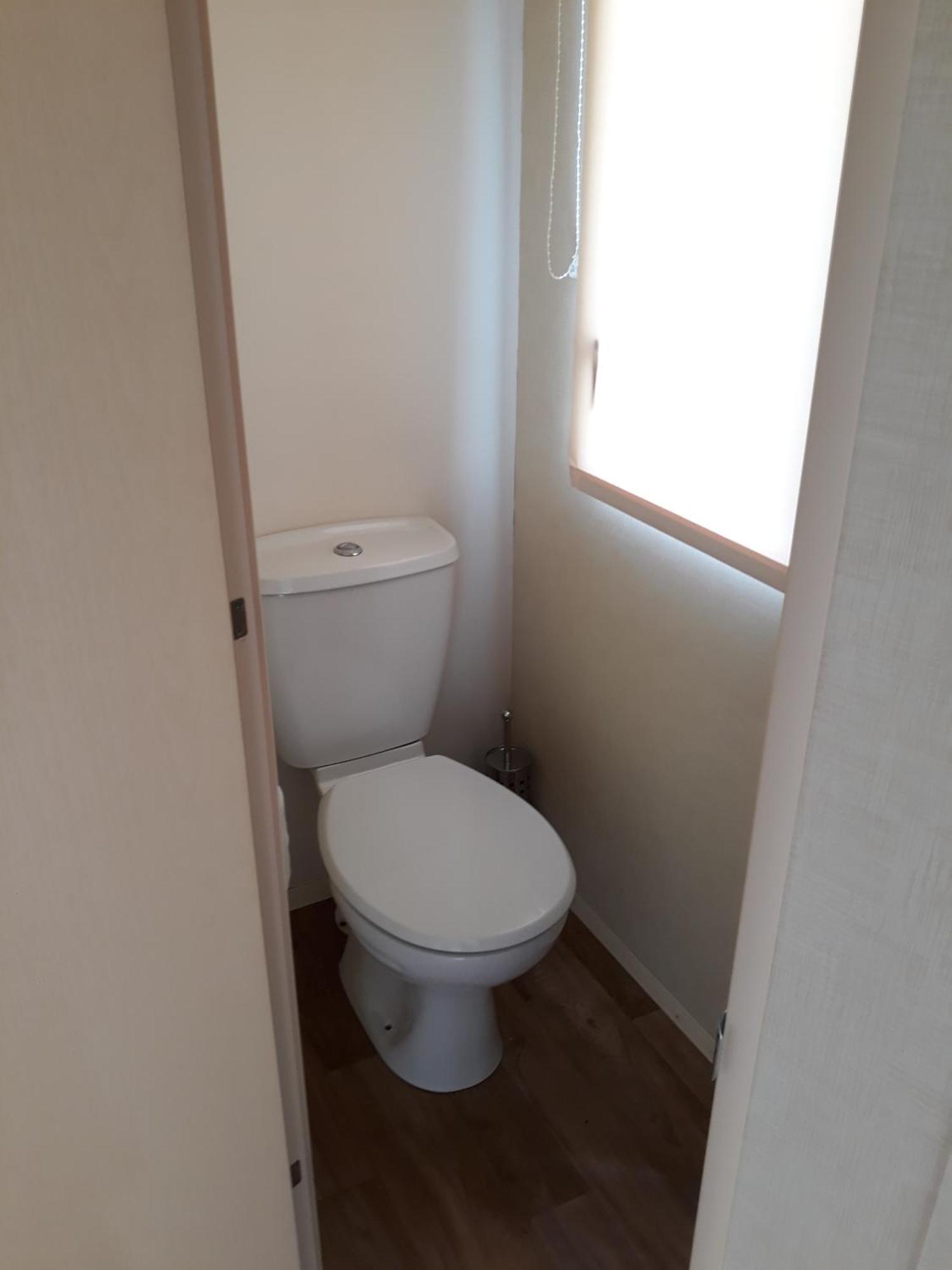 Appartamento Zimmerferi Apartman Keszthely Esterno foto