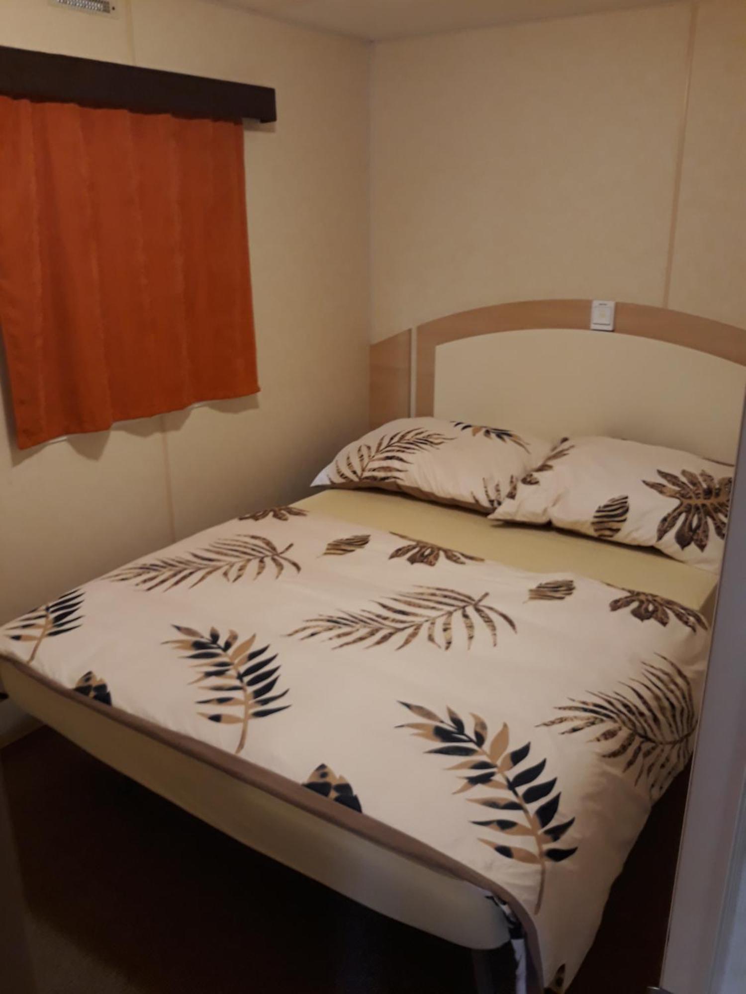Appartamento Zimmerferi Apartman Keszthely Esterno foto