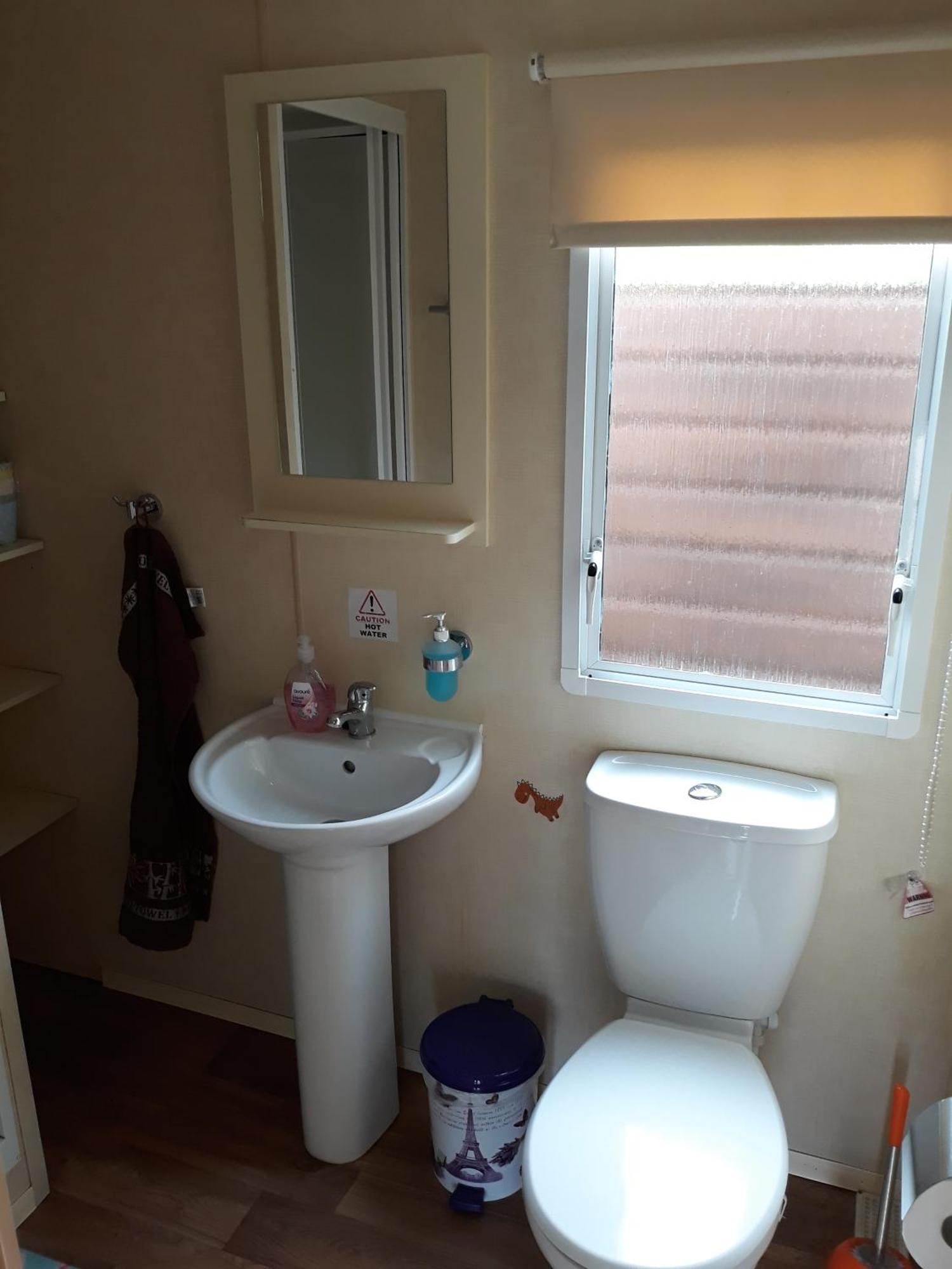 Appartamento Zimmerferi Apartman Keszthely Esterno foto