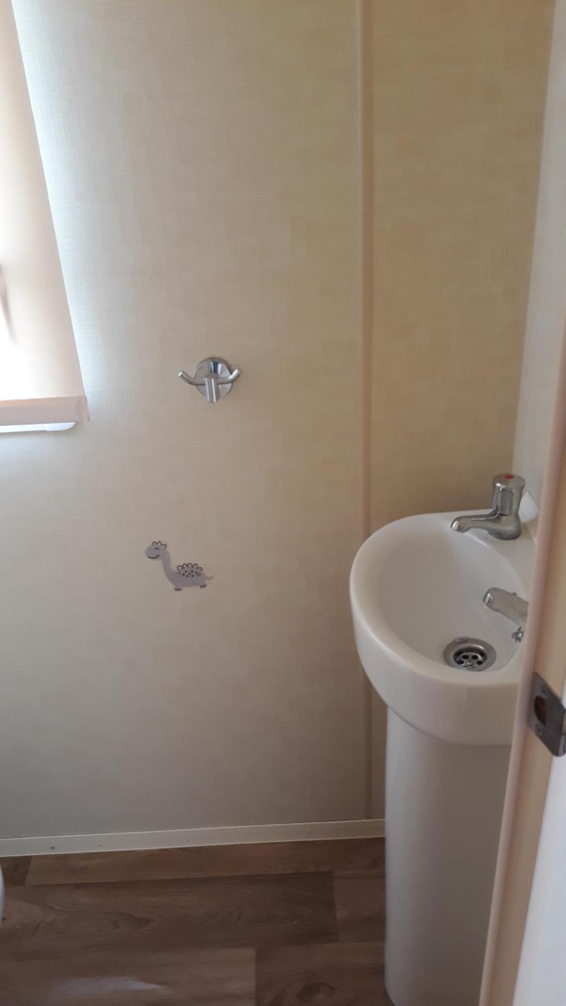 Appartamento Zimmerferi Apartman Keszthely Camera foto